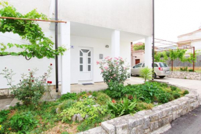 Гостиница Apartment Anica  Трогир